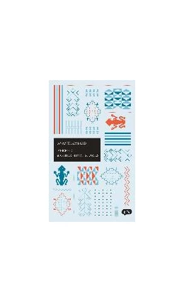 Abbildung von Armand | Perfect & Other Short Stories | 1. Auflage | 2015 | beck-shop.de