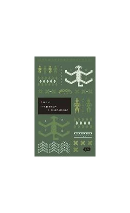 Abbildung von Zen Hae | The Red Bowl & Other Stories | 1. Auflage | 2015 | beck-shop.de