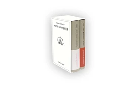 Abbildung von Rowohlt | Pooh's Corner 1989 - 2013 | 1. Auflage | 2015 | beck-shop.de