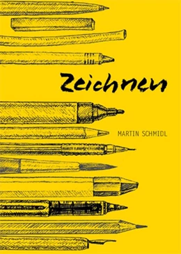 Abbildung von Schmidl | Zeichnen | 1. Auflage | 2015 | beck-shop.de