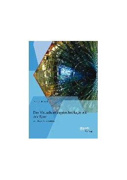 Abbildung von Molch | Der Virtualisierungstechnologie auf der Spur: Grundlagen zur Einführung | 1. Auflage | 2015 | beck-shop.de