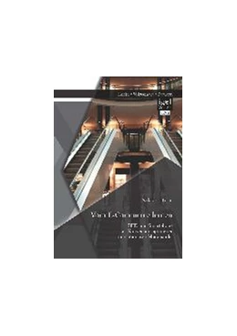 Abbildung von Dorn | Vom E-Commerce lernen: RFID und Smartphone als Konversionsoptimierer im stationären Modehandel | 1. Auflage | 2015 | beck-shop.de