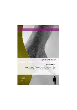 Abbildung von Höcker | Cybermobbing: Jugendliche im Spannungsverhältnis zwischen Öffentlichkeit und Privatheit im Social Web | 1. Auflage | 2015 | beck-shop.de