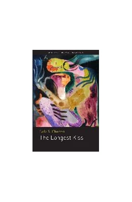 Abbildung von Sandra Taylor / Claire Siverson | The Longest Kiss | 1. Auflage | 2015 | beck-shop.de