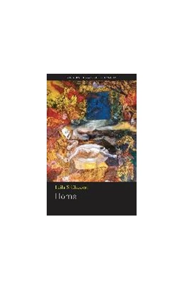 Abbildung von Leila S Chudori | Home | 1. Auflage | 2015 | beck-shop.de