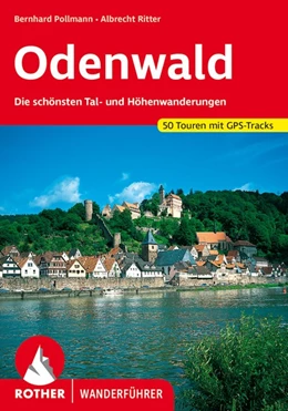 Abbildung von Pollmann | Odenwald | 6. Auflage | 2022 | beck-shop.de