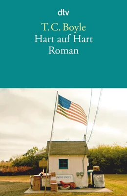 Abbildung von Boyle | Hart auf Hart | 6. Auflage | 2016 | beck-shop.de