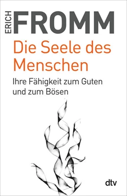 Abbildung von Fromm / Funk | Die Seele des Menschen | 8. Auflage | 2016 | beck-shop.de