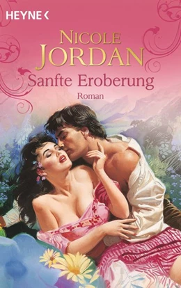 Abbildung von Jordan | Sanfte Eroberung | 1. Auflage | 2015 | beck-shop.de
