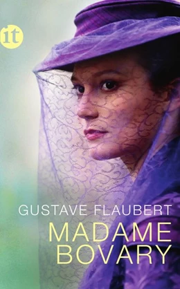 Abbildung von Flaubert | Madame Bovary | 1. Auflage | 2015 | beck-shop.de