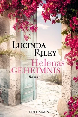 Abbildung von Riley | Helenas Geheimnis | 1. Auflage | 2016 | beck-shop.de
