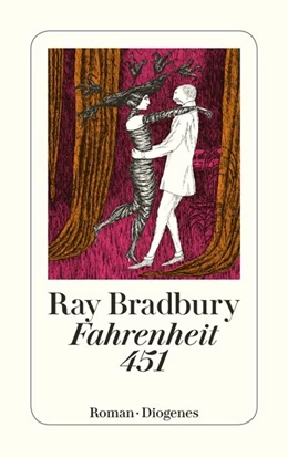 Abbildung von Bradbury | Fahrenheit 451 | 1. Auflage | 2015 | beck-shop.de