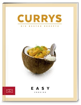 Abbildung von Currys | 1. Auflage | 2015 | beck-shop.de