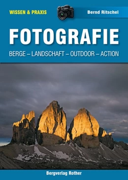 Abbildung von Ritschel | Fotografie | 3. Auflage | 2015 | beck-shop.de