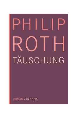 Abbildung von Roth | Täuschung | 1. Auflage | 2015 | beck-shop.de