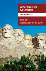 Cover: , 