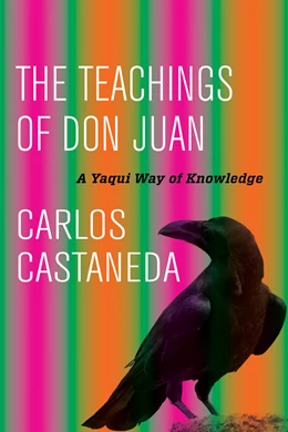 Abbildung von Castaneda | The Teachings of Don Juan | 1. Auflage | 2016 | beck-shop.de