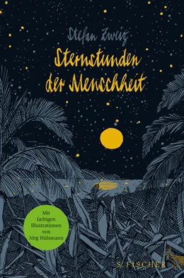 Abbildung von Zweig | Sternstunden der Menschheit | 2. Auflage | 2016 | beck-shop.de