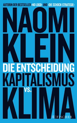 Abbildung von Klein | Die Entscheidung | 3. Auflage | 2016 | beck-shop.de
