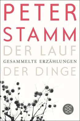 Abbildung von Stamm | Der Lauf der Dinge | 2. Auflage | 2016 | beck-shop.de