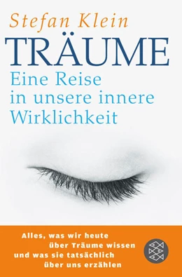 Abbildung von Klein | Träume | 4. Auflage | 2016 | beck-shop.de