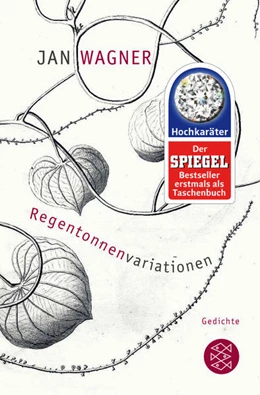 Abbildung von Wagner | Regentonnenvariationen | 4. Auflage | 2016 | beck-shop.de