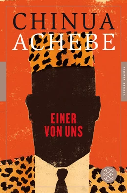Abbildung von Achebe | Einer von uns | 1. Auflage | 2016 | beck-shop.de