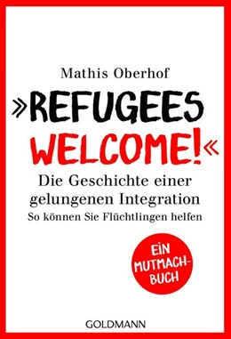 Abbildung von Oberhof / Tergast | 