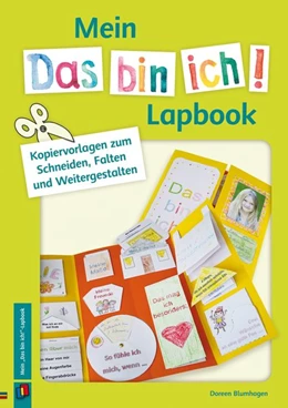 Abbildung von Blumhagen | Mein 