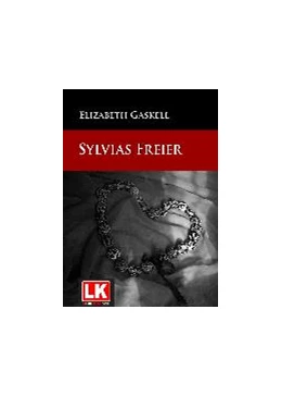Abbildung von Gaskell | Sylivas Freier | 1. Auflage | 2015 | beck-shop.de
