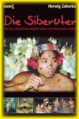 Abbildung von Zahorka | Die Siberuter | 1. Auflage | 2015 | beck-shop.de
