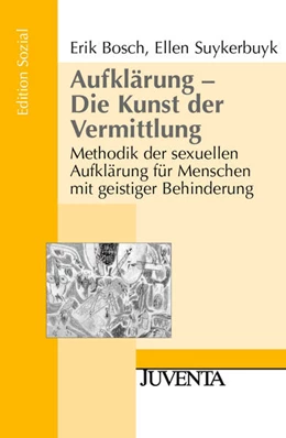 Abbildung von Bosch / Suykerbuyk | Aufklärung - Die Kunst der Vermittlung | 2. Auflage | 2007 | beck-shop.de