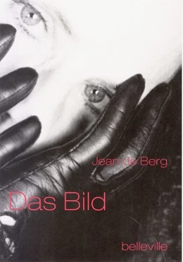 Abbildung von Berg | Das Bild | 1. Auflage | 2021 | beck-shop.de