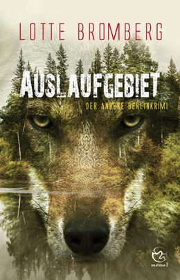 Abbildung von Bromberg | Auslaufgebiet | 1. Auflage | 2015 | beck-shop.de