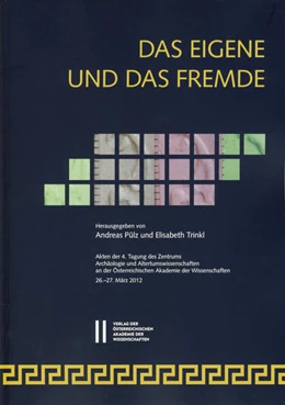 Abbildung von Pülz / Trinkl | Das Eigene und das Fremde | 1. Auflage | 2015 | 4 | beck-shop.de