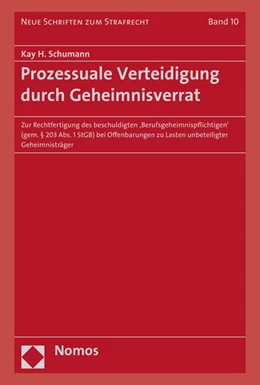 Abbildung von Schmalenbach | Interne und externe Kontrollmechanismen in der Aktiengesellschaft | 1. Auflage | 2016 | 14 | beck-shop.de