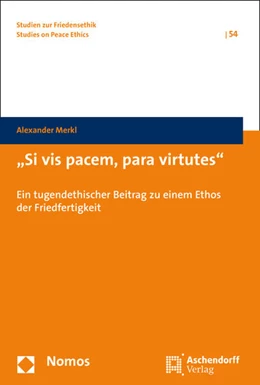 Abbildung von Merkl | 