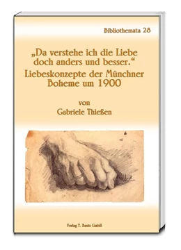 Abbildung von Thießen | 