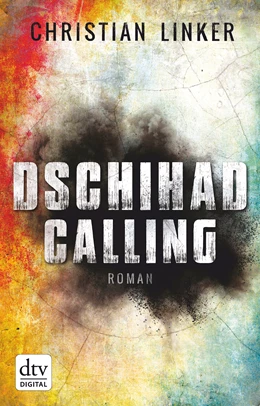 Abbildung von Linker | Dschihad Calling | 2. Auflage | 2015 | beck-shop.de