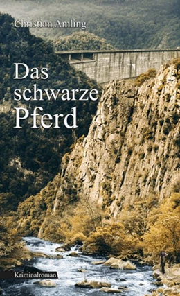 Abbildung von Amling | Das schwarze Pferd | 1. Auflage | 2015 | beck-shop.de
