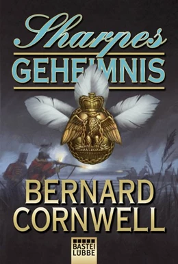 Abbildung von Cornwell | Sharpes Geheimnis | 4. Auflage | 2016 | beck-shop.de