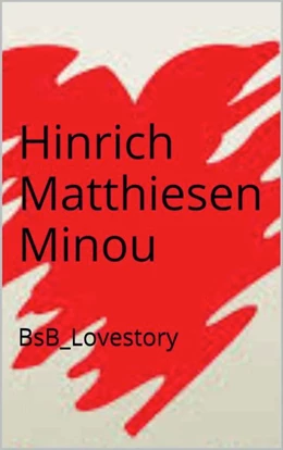 Abbildung von Matthiesen / Loessl | Minou | 1. Auflage | 2015 | beck-shop.de