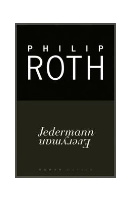 Abbildung von Roth | Jedermann | 1. Auflage | 2015 | beck-shop.de