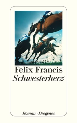 Abbildung von Francis | Schwesterherz | 1. Auflage | 2016 | beck-shop.de