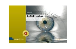 Abbildung von Friebe | Reflektierbar | 1. Auflage | 2016 | beck-shop.de