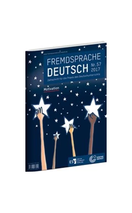 Abbildung von Fremdsprache Deutsch | 29. Auflage | 2025 | beck-shop.de