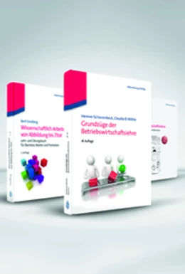Abbildung von WISO Rettungspaket | 1. Auflage | 2015 | beck-shop.de