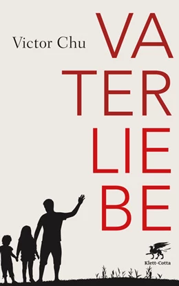 Abbildung von Chu | Vaterliebe | 2. Auflage | 2016 | beck-shop.de