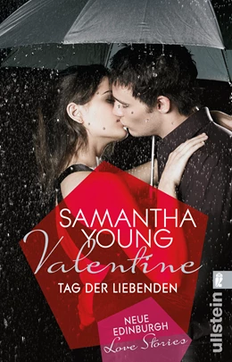 Abbildung von Young | Valentine | 1. Auflage | 2015 | beck-shop.de