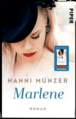 Abbildung von Münzer | Marlene | 1. Auflage | 2016 | beck-shop.de